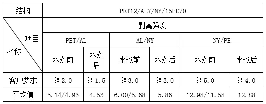 2.webp (2).jpg
