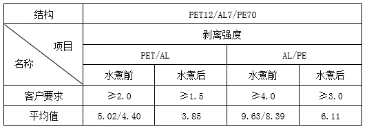 3.webp (2).jpg