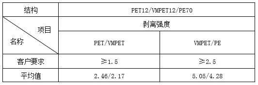 1.webp (2).jpg