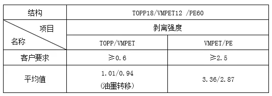 5.webp (2).jpg