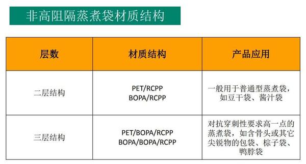 09.bmp
