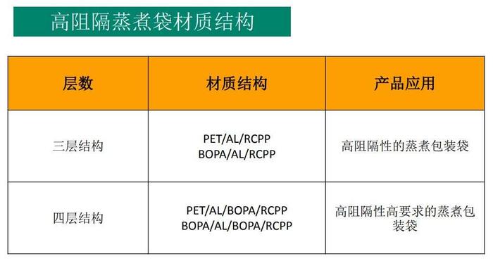 10.bmp