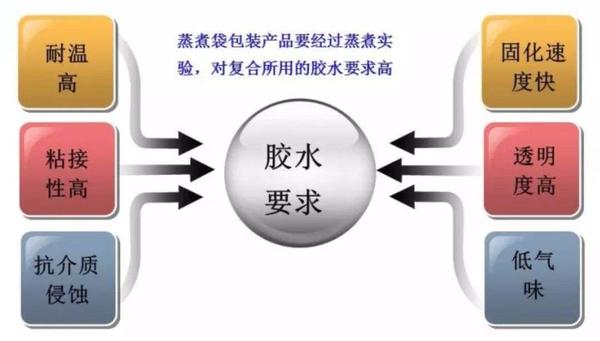 07.bmp